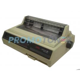 Oki ML-393