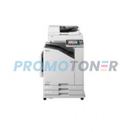Riso ComColor FW5000R