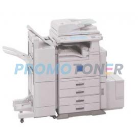 Ricoh Aficio 1035P