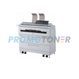 Oki Teriostar LP-1040