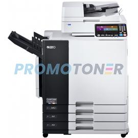 Riso ComColor GD 9630