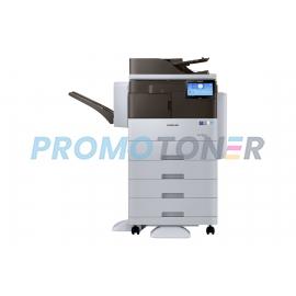 Samsung MultiXpress M5360RX