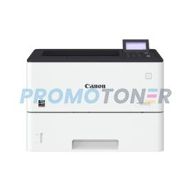 Canon imageCLASS LBP312dn