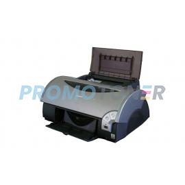 Canon PIXUS 990i