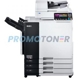 Riso ComColor GD 7330