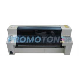 Epson DLQ-3000+