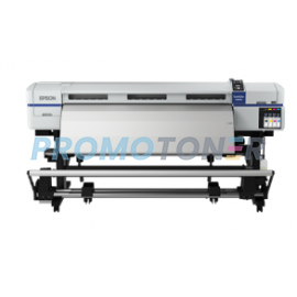 Epson SC-S30680