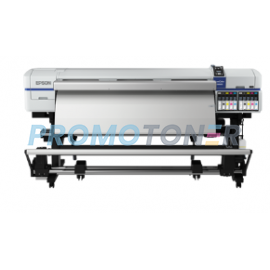 Epson SC-S50680