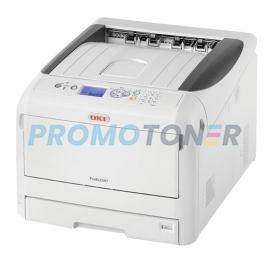 Oki Pro8432WT