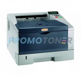 Utax P-3521DN
