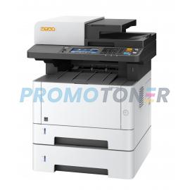 Utax P-3527w MFP