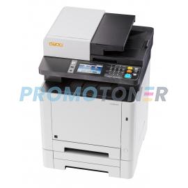 Utax P-C2655w MFP