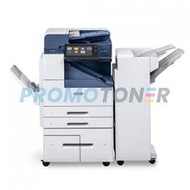 Xerox AltaLink B8055