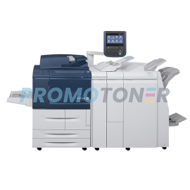 Xerox D95A