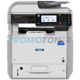 Savin SP 4510SFTE
