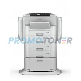 Epson PX-S7070X