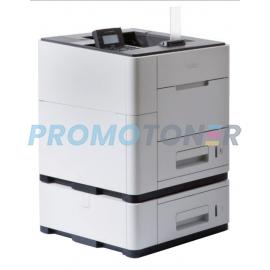 Brother HL-S7000DNT