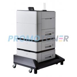 Brother HL-S7000DNX
