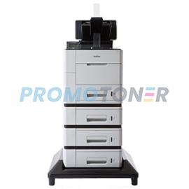 Brother HL-S7000DNXL