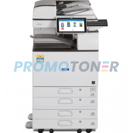 Savin MP 2055SP TE