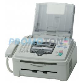 Panasonic KX-FLM663RU
