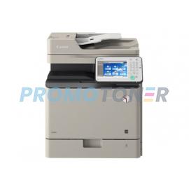 Canon Image Runner Advance C350i