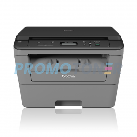 Brother DCP-L2500D