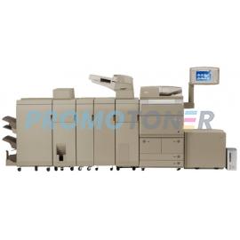 Canon Image Runner Advance 8285 PRO