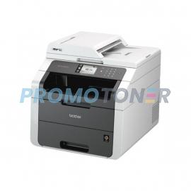 Brother MFC-9142CDN