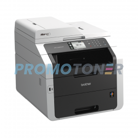 Brother MFC-9332CDW