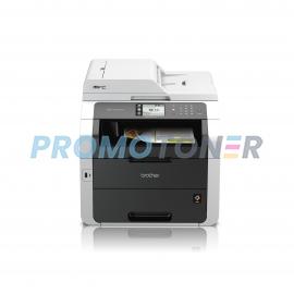 Brother MFC-9342CDW