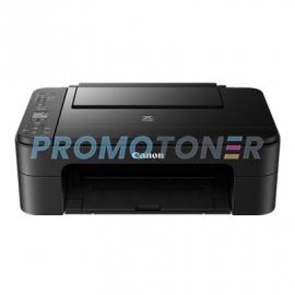 Canon Pixma TS3150