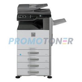 Sharp MX-2314NSF