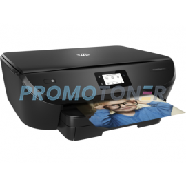 HP ENVY Photo 6255