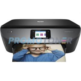HP ENVY Photo 7130 All-in-One