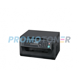 Panasonic KX-MB1900