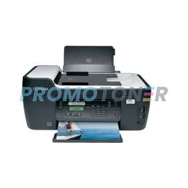 Lexmark Interpret S409