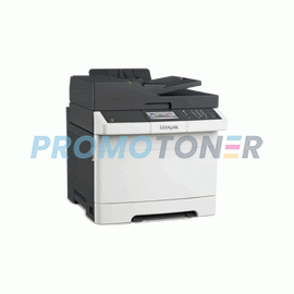 Lexmark XC2130