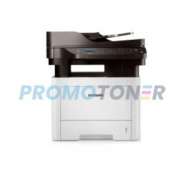 Samsung ProXpress M3375FD