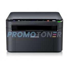 Samsung SCX-3205W