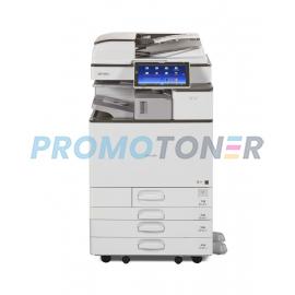 Ricoh MP C2004ASP