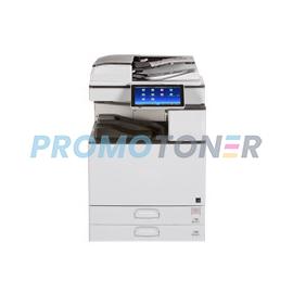 Savin MP 2555
