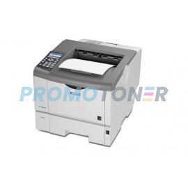 Savin SP 4310N