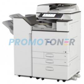 Savin MP 2553