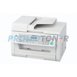 Panasonic KX-MB2025FRW