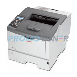 Lanier SP 4310N