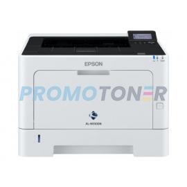 Epson WorkForce AL-M310DN