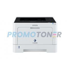 Epson WorkForce AL-M220DN