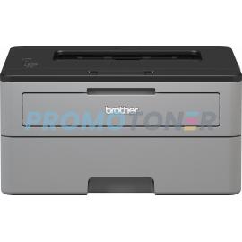 Brother HL-L2310D