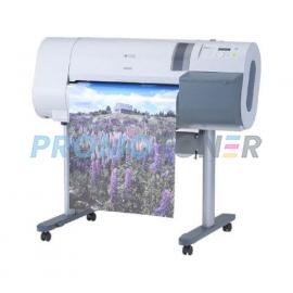 Canon imagePROGRAF W6200P 